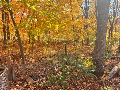 Blk 6 Lot 18 Canterbury Town, Aitkin, MN 56431