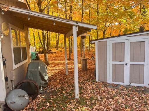 Blk 6 Lot 18 Canterbury Town, Aitkin, MN 56431