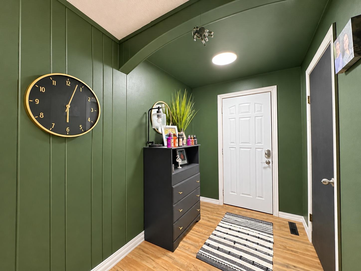 1 Front Entry.jpg