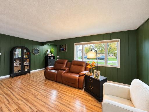 602 Grand Forks Avenue, Portland, ND 58274