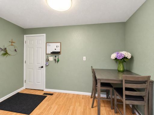 602 Grand Forks Avenue, Portland, ND 58274