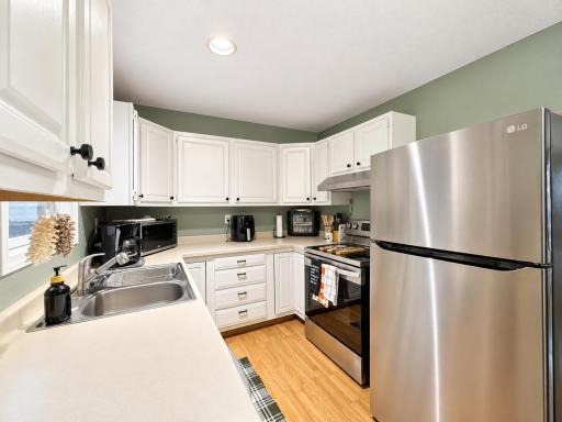 602 Grand Forks Avenue, Portland, ND 58274