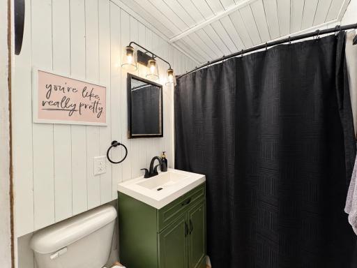602 Grand Forks Avenue, Portland, ND 58274