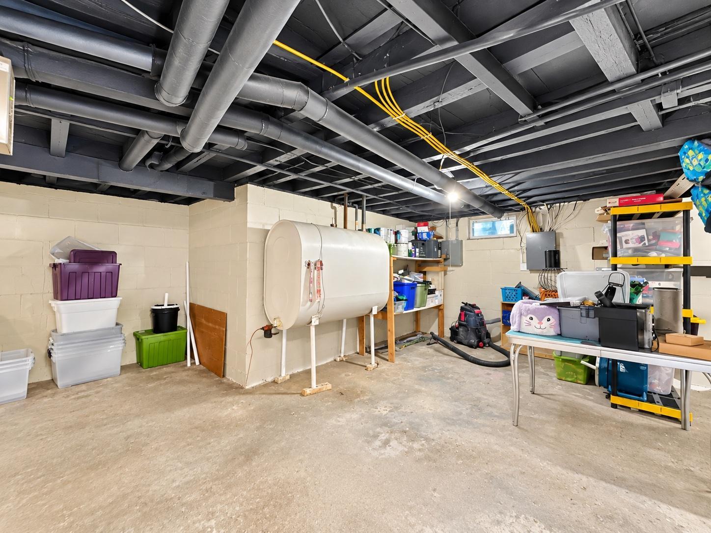 14 Basement Storage Area.jpg