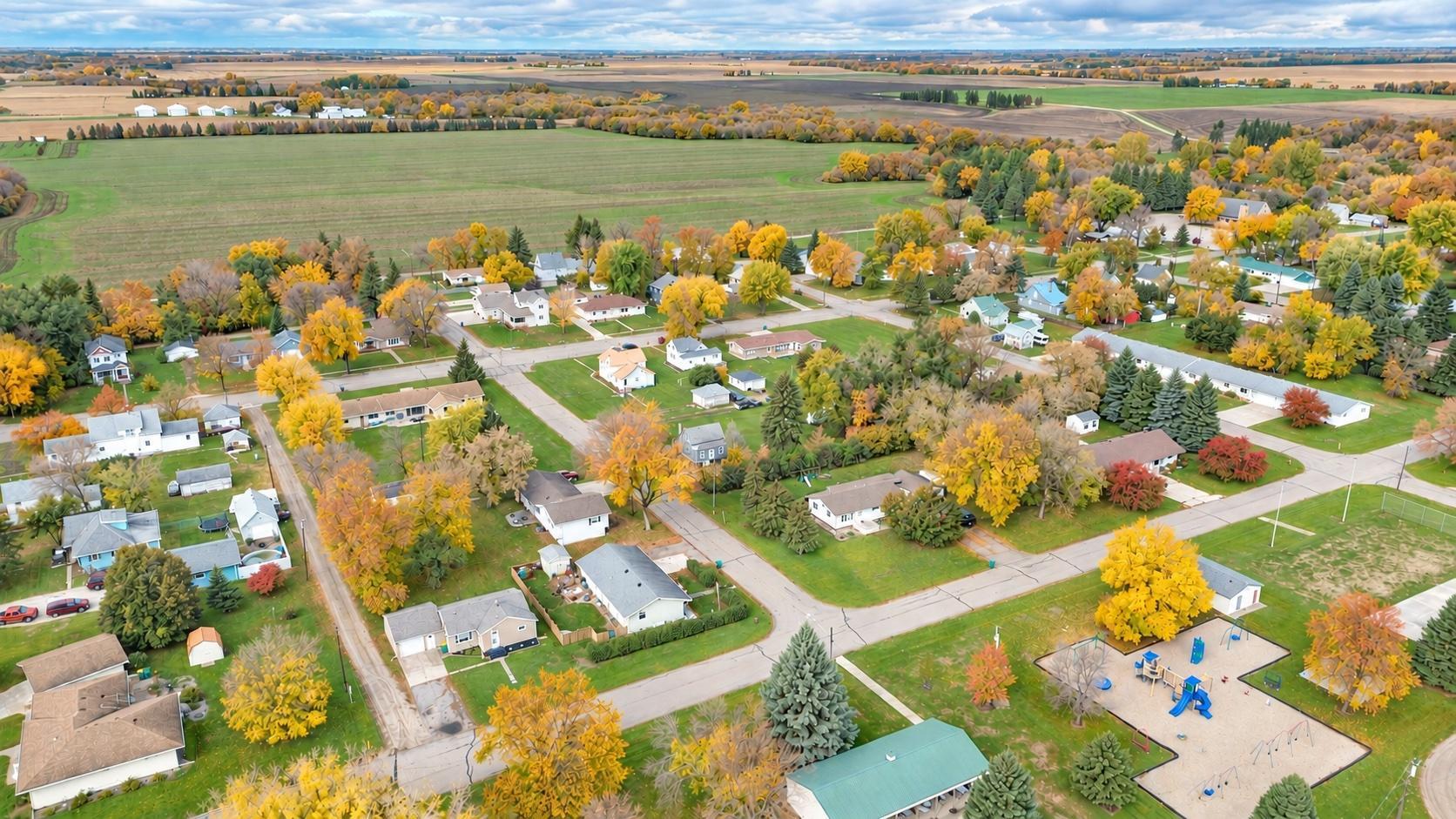 19 Aerial 1.jpg