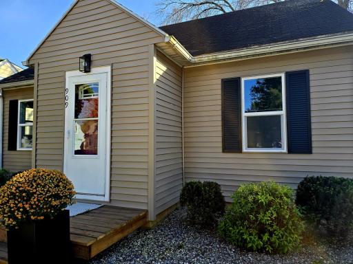 909 10th Avenue SW, Austin, MN 55912