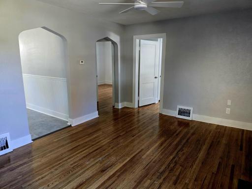 909 10th Avenue SW, Austin, MN 55912