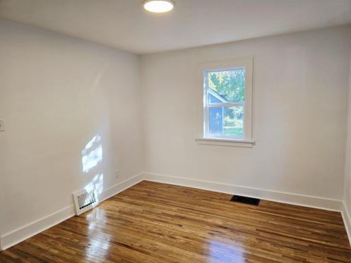 909 10th Avenue SW, Austin, MN 55912