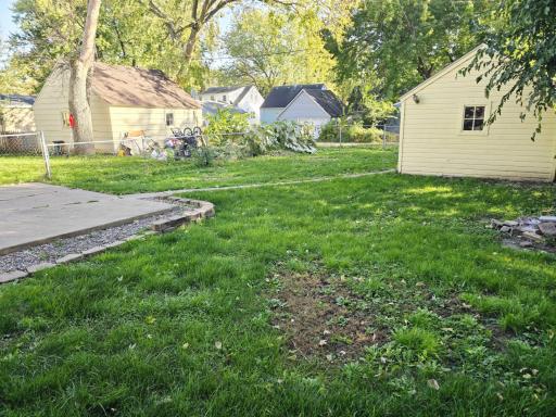 909 10th Avenue SW, Austin, MN 55912
