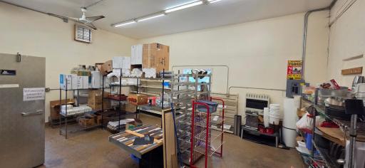 100 NE State Hwy 1 Street, Effie, MN 56639