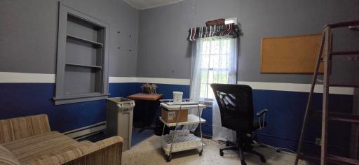 100 NE State Hwy 1 Street, Effie, MN 56639