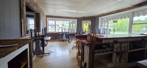 100 NE State Hwy 1 Street, Effie, MN 56639