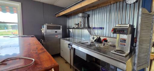 100 NE State Hwy 1 Street, Effie, MN 56639