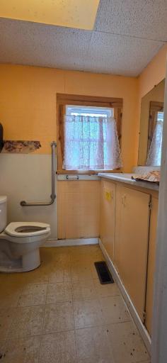 100 NE State Hwy 1 Street, Effie, MN 56639