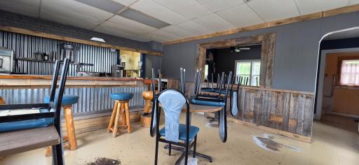 100 NE State Hwy 1 Street, Effie, MN 56639