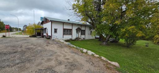 100 NE State Hwy 1 Street, Effie, MN 56639