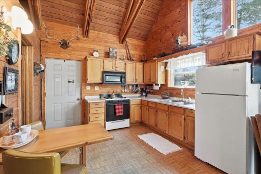 9816 County Road 30, Big Falls, MN 56627