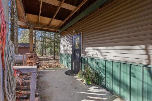 9816 County Road 30, Big Falls, MN 56627