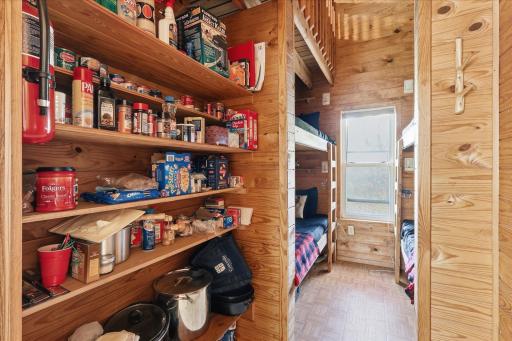 9816 County Road 30, Big Falls, MN 56627
