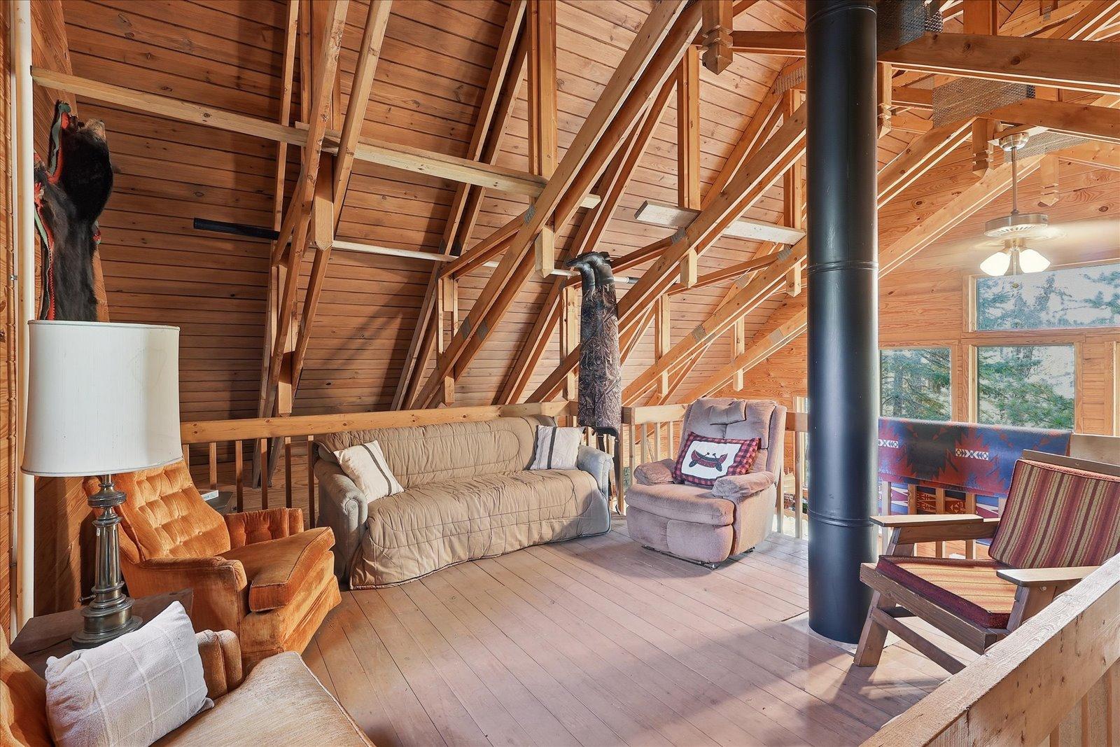 Loft