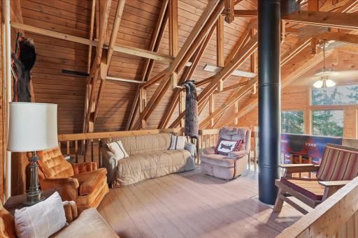 9816 County Road 30, Big Falls, MN 56627