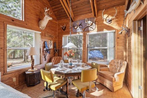 9816 County Road 30, Big Falls, MN 56627