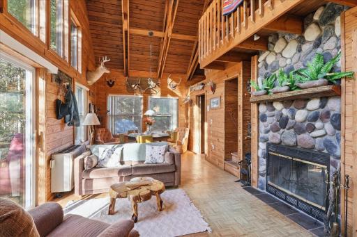 9816 County Road 30, Big Falls, MN 56627