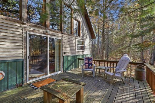 9816 County Road 30, Big Falls, MN 56627