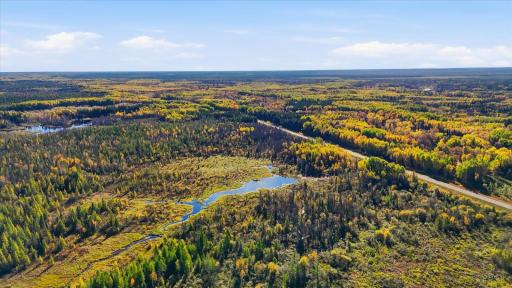 9816 County Road 30, Big Falls, MN 56627