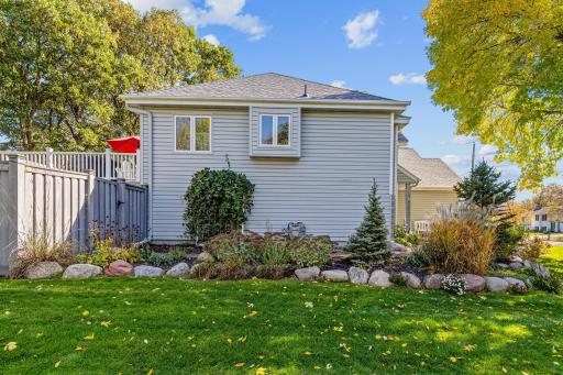 2289 S Coon Creek Drive, Andover, MN 55304