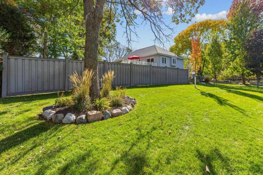2289 S Coon Creek Drive, Andover, MN 55304