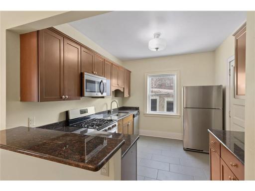 1941 Fremont Avenue S, 1, Minneapolis, MN 55403
