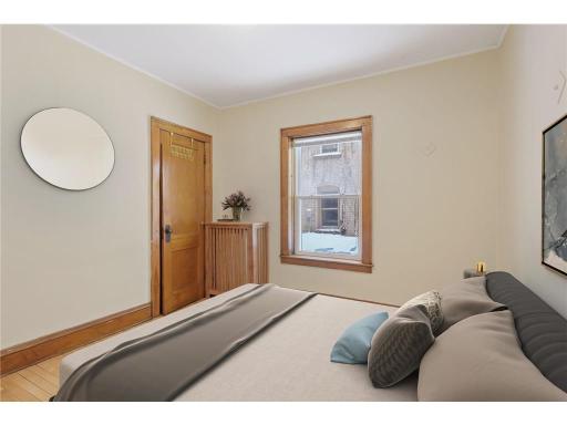 1941 Fremont Avenue S, 1, Minneapolis, MN 55403