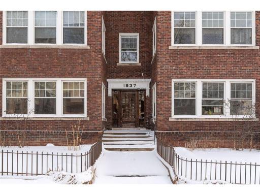 1941 Fremont Avenue S, 1, Minneapolis, MN 55403