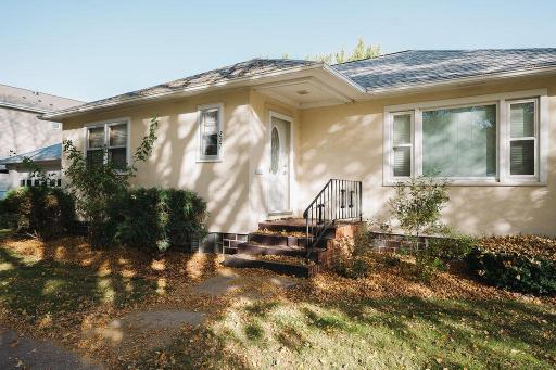 227 E 9th Street, Blue Earth, MN 56013