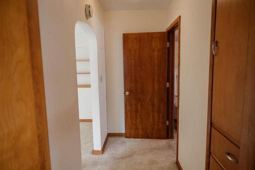 227 E 9th Street, Blue Earth, MN 56013