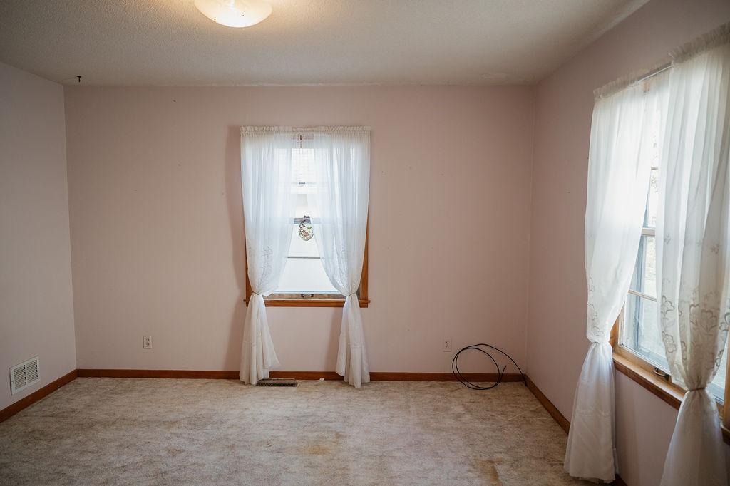 DSC_2353.jpg