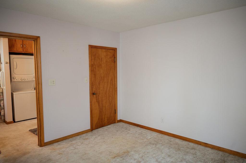 DSC_2358.jpg
