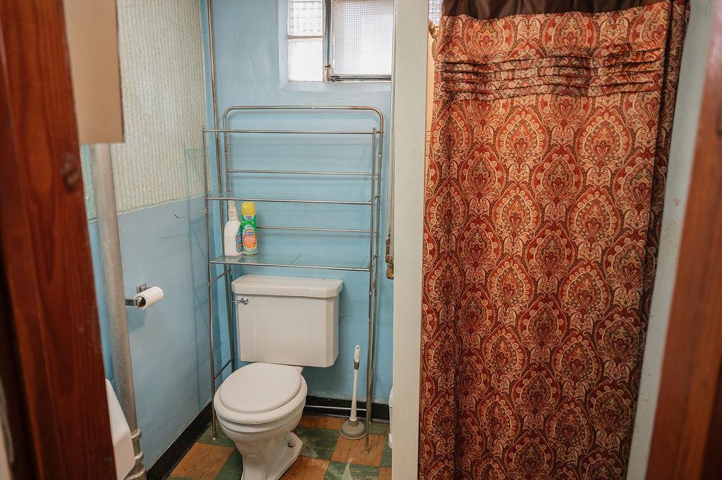 DSC_2402.jpg