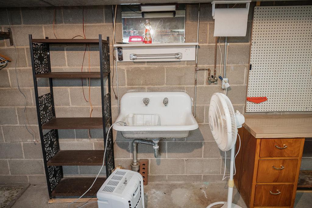 DSC_2389.jpg