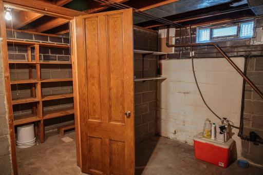 227 E 9th Street, Blue Earth, MN 56013