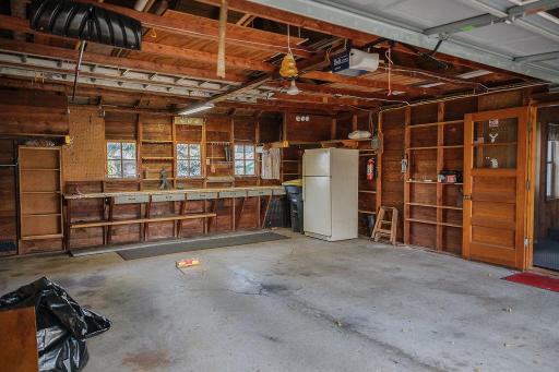 227 E 9th Street, Blue Earth, MN 56013