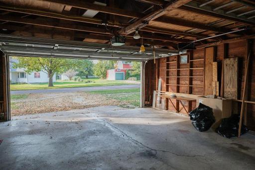 227 E 9th Street, Blue Earth, MN 56013