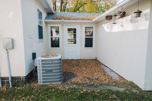 227 E 9th Street, Blue Earth, MN 56013