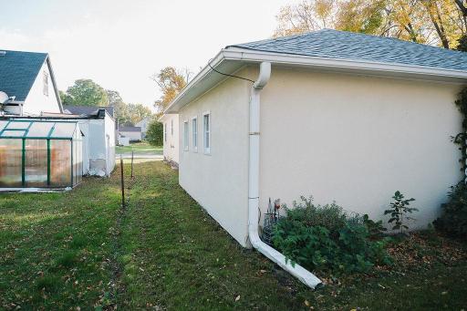227 E 9th Street, Blue Earth, MN 56013