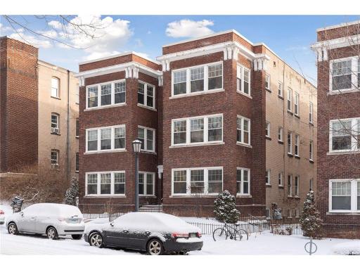 1937 Fremont Avenue S, 1, Minneapolis, MN 55403