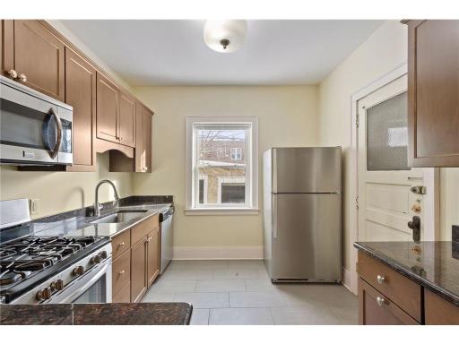 1937 Fremont Avenue S, 1, Minneapolis, MN 55403