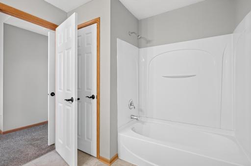 15777 Porchlight Lane, Eden Prairie, MN 55347