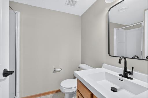 15777 Porchlight Lane, Eden Prairie, MN 55347