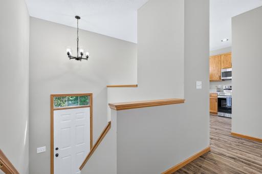 15777 Porchlight Lane, Eden Prairie, MN 55347